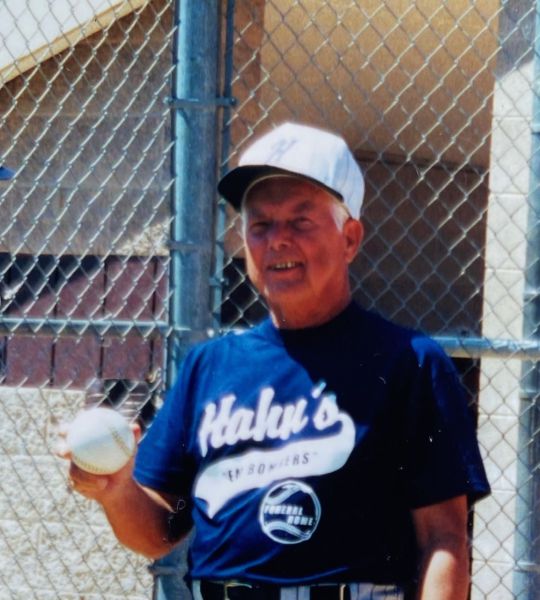 Exceptional Shortstop