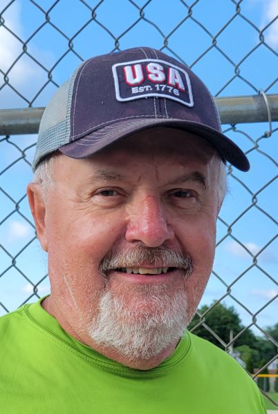 Battell League co-founder